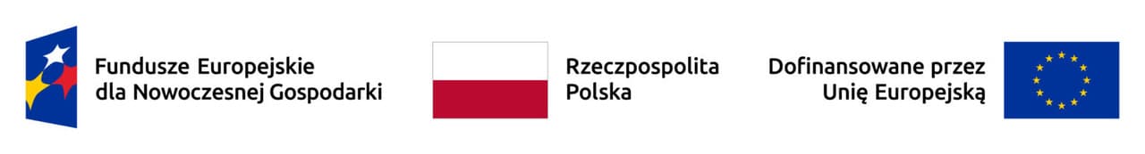 EU Funding Notice