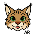 ARlamove Logo